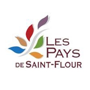 pays saint flour