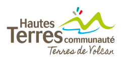 Hautes terres tourisme